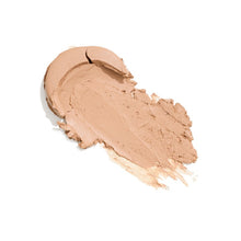 Load image into Gallery viewer, GOSH COPENHAGEN BB STICK AVAILABLE IN 3 SHADES - Beauty Bar 
