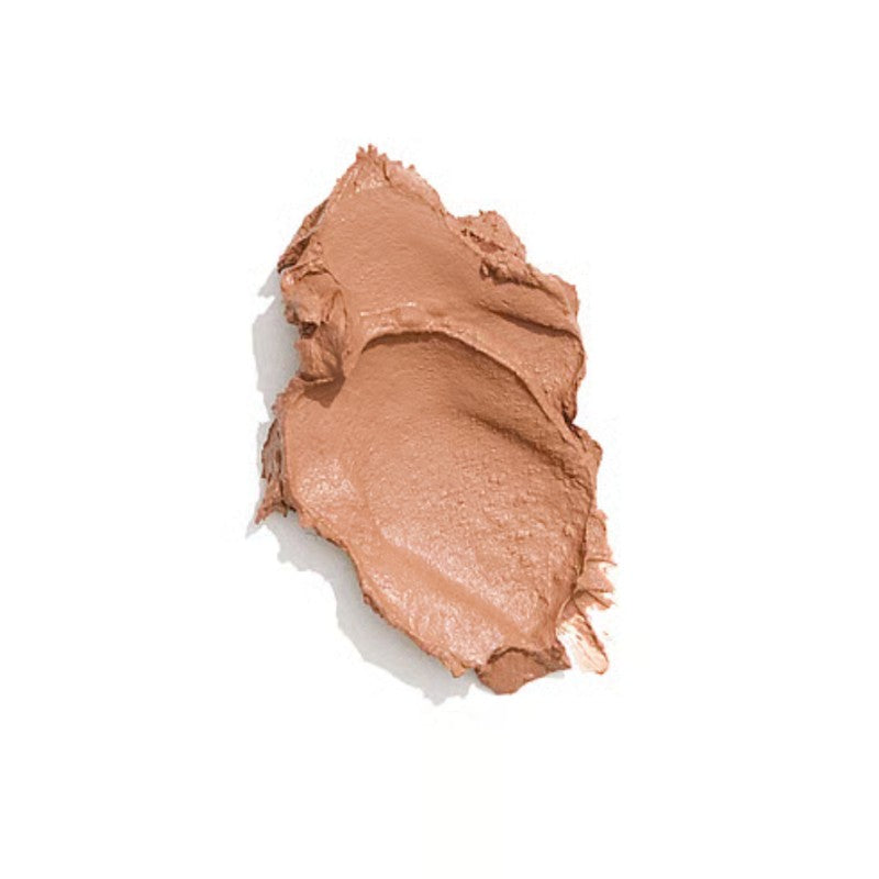 GOSH COPENHAGEN CREAM DREAM BRONZER 002 - Beauty Bar 