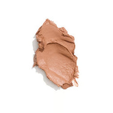 Load image into Gallery viewer, GOSH COPENHAGEN CREAM DREAM BRONZER 002 - Beauty Bar 
