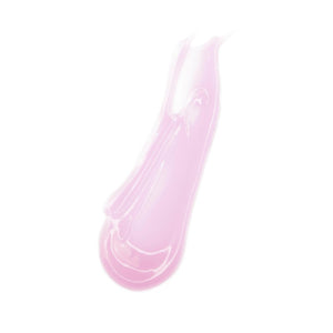 W7 GLOSS AWAY LIP BALM - AVAILABLE IN 3 SHADES - Beauty Bar 