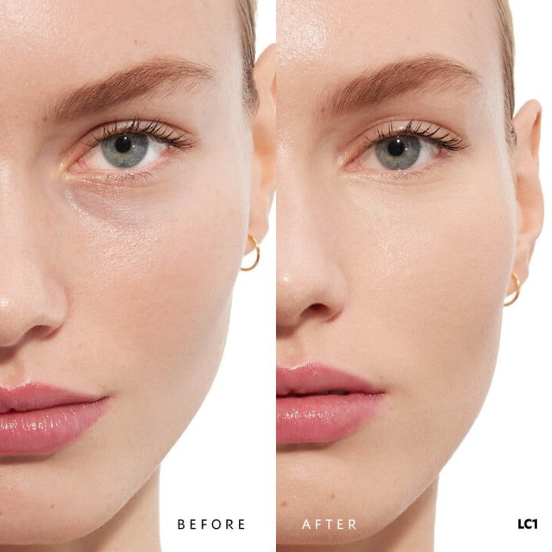 YSL ALL HOUR GLOW FOUNDATION AVAILABLE IN 16 SHADES - Beauty Bar 