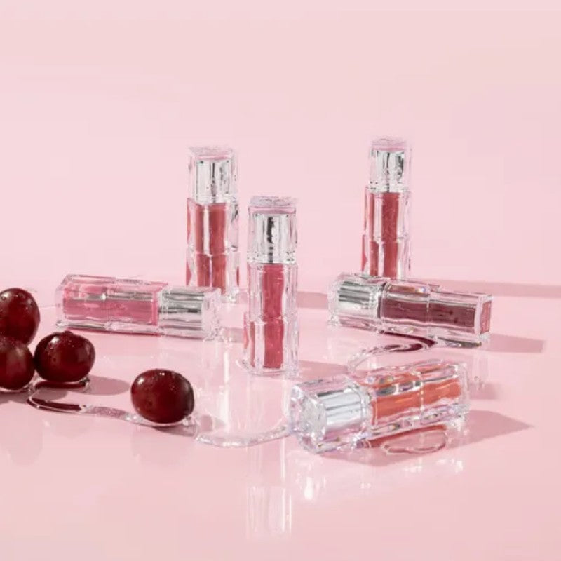 TIRTIR WATERISM GLOW TINT AVAILABLE IN 8 SHADES - Beauty Bar 