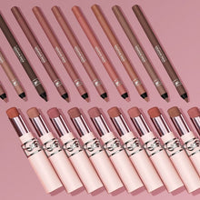 Load image into Gallery viewer, YSL LOVENUDE LIP BALM - AVAILABLE IN 10 SHADES - Beauty Bar 
