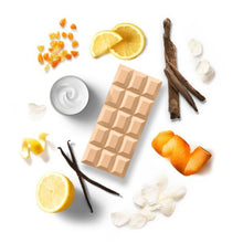 Load image into Gallery viewer, SABRINA CARPENTER&#39;S CARAMEL DREAMS EDP AVAILABLE IN 2 SIZES - Beauty Bar 
