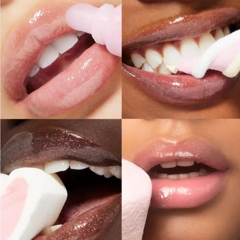 LANCOME JUICY TUBES AVAILABLE IN 10 SHADES - Beauty Bar 
