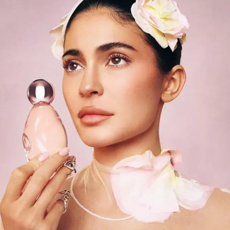 KYLIE COSMIC EDP AVAILABLE IN 3 SIZES - Beauty Bar 