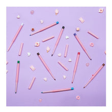 Load image into Gallery viewer, SODA EYE PENCI AVAILABLE IN 6 SHADES - Beauty Bar 
