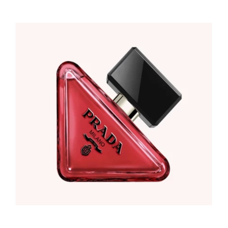 PRADA PARADOXE RADICAL ESSENCE AVAILABLE IN 3 SIZES - Beauty Bar 