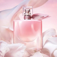 Load image into Gallery viewer, LANCÔME LA VIE EST BELLE VANILLE NUDE EDP AVAILABLE IN 3 SIZES - Beauty Bar 
