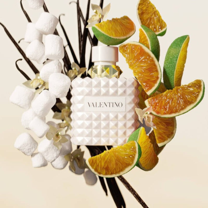 VALENTINO BORN IN ROMA RENDEZ-VOUS AVAILABLE IN 2 SIZES - Beauty Bar 