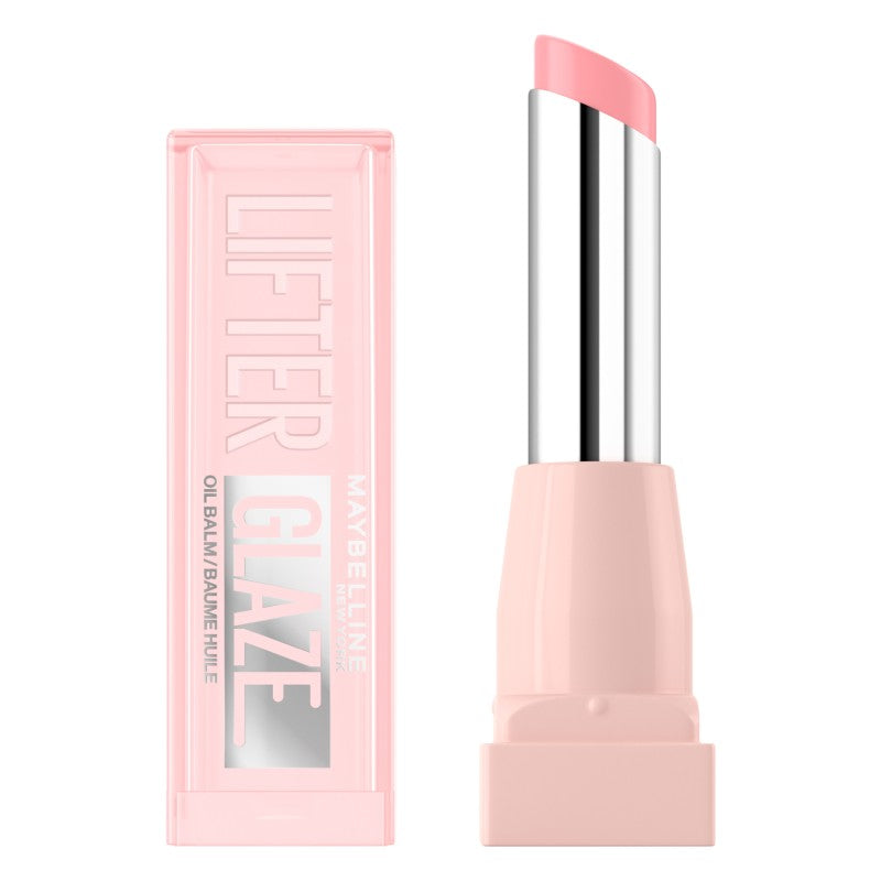 MAYBELLINE NEW YORK - LIFTER GLAZE AVAILABLE IN 5 SHADES - Beauty Bar 