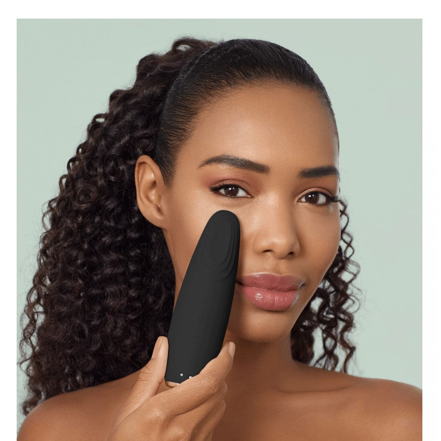 GESKE WARM & COOL EYEENERGIZER 6IN1 - AVAILABLE IN 2 COLOURS - Beauty Bar 