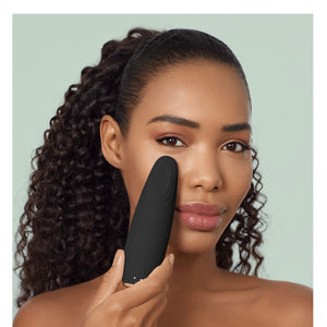 GESKE WARM & COOL EYEENERGIZER 6IN1 - AVAILABLE IN 2 COLOURS - Beauty Bar 