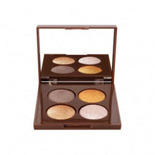 Load image into Gallery viewer, W7 GLAM SPARK GLITTER &amp; SHIMMER PALETTE - Beauty Bar 
