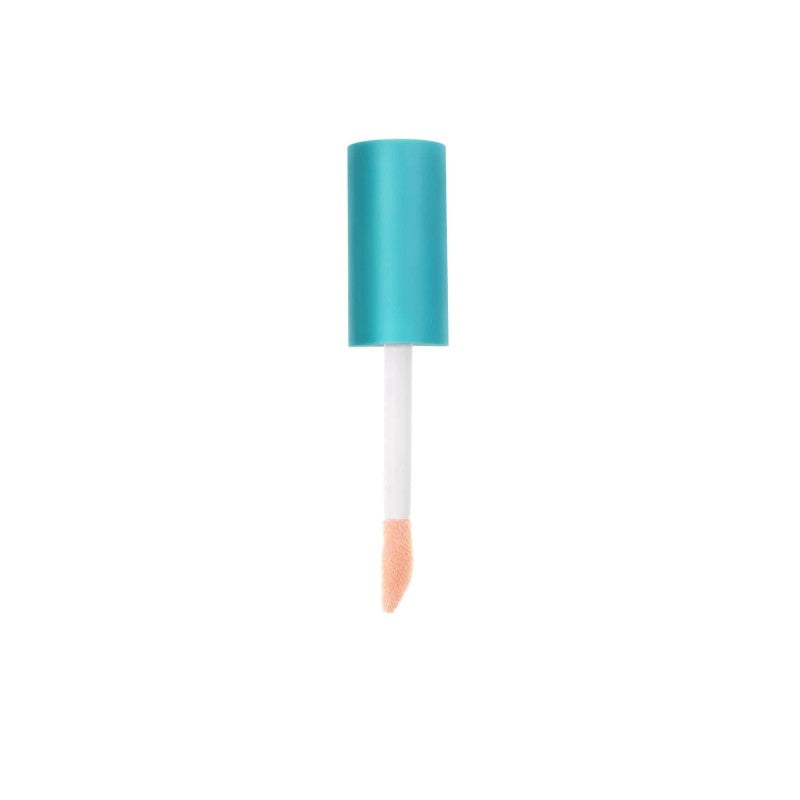 W7 HIDE IT GEL CONCEALER AVAILABLE IN 5 SHADES - Beauty Bar 