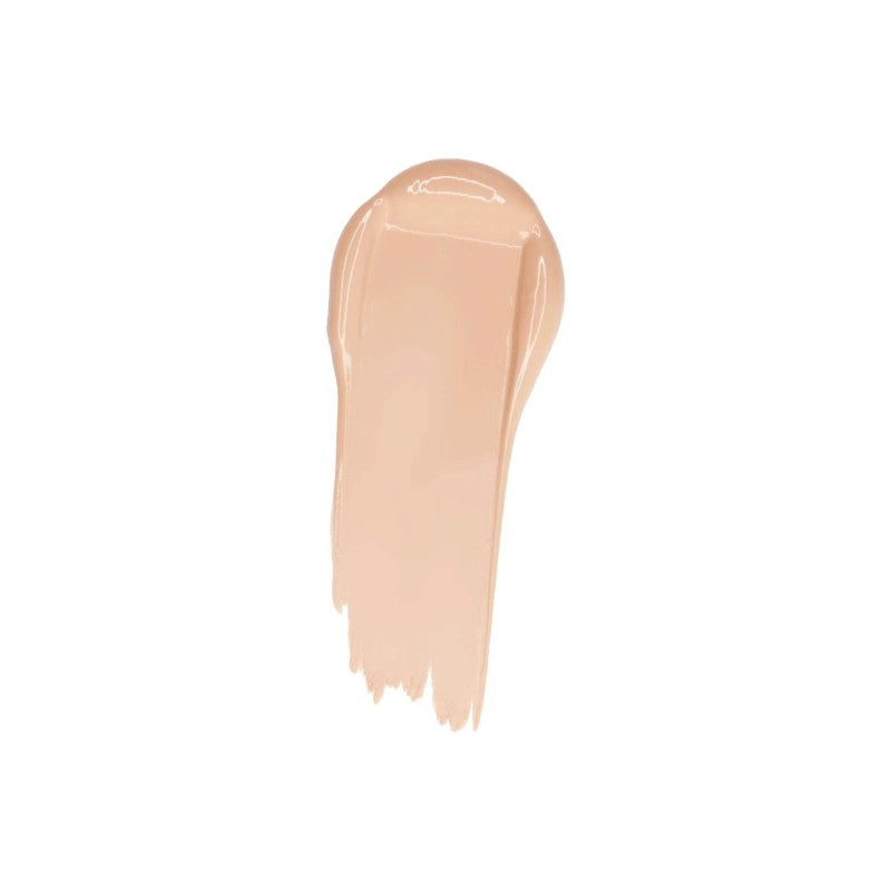 W7 HIDE IT GEL CONCEALER AVAILABLE IN 5 SHADES - Beauty Bar 