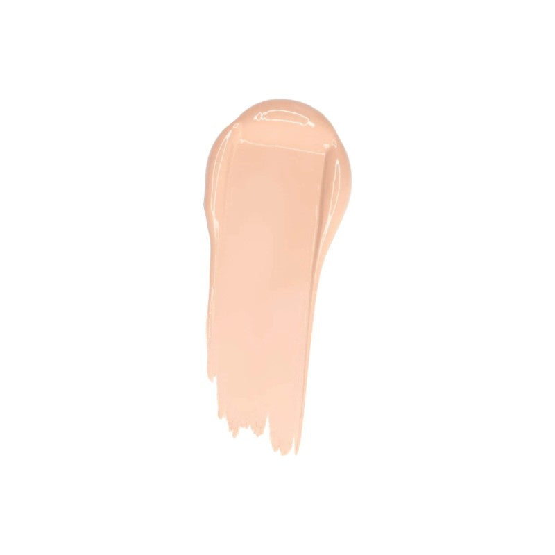 W7 HIDE IT GEL CONCEALER AVAILABLE IN 5 SHADES - Beauty Bar 