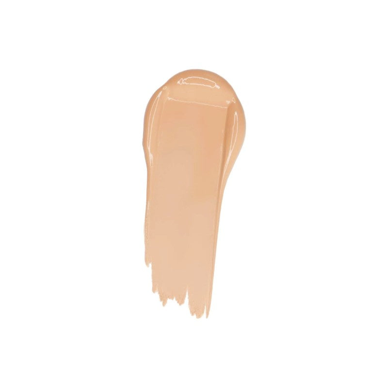 W7 HIDE IT GEL CONCEALER AVAILABLE IN 5 SHADES - Beauty Bar 