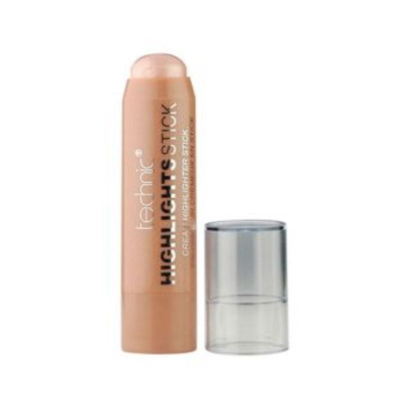 TECHNIC HIGHLIGHTER STICK - Beauty Bar 