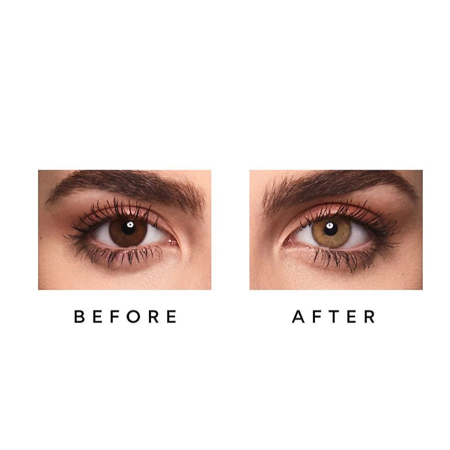 SWATI HONEY - 1 MONTH LENSES - Beauty Bar 
