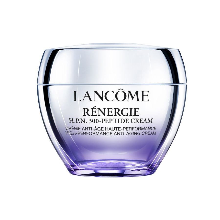 LANCÔME RÉNERGIE H.P.N. 300-PEPTIDE CREAM 50ML - Beauty Bar 