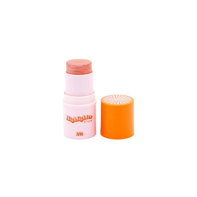 JOVO HIGHLIGHTER STICK - AVAILABLE IN 3 SHADES - Beauty Bar 