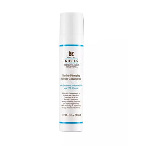 KIEHL'S HYDRO-PLUMPING HYDRATING SERUM 75ML - Beauty Bar 