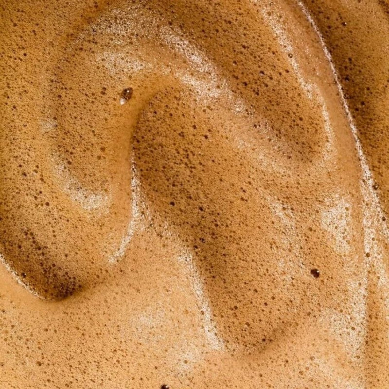 BIOVENE IBIZA CREMA DE DARK SELF-TAN MOUSSE 150ML - Beauty Bar 