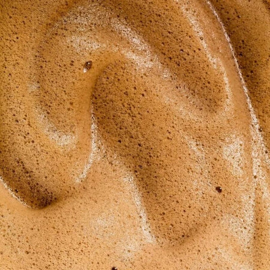 BIOVENE IBIZA CREMA DE DARK SELF-TAN MOUSSE 150ML - Beauty Bar 
