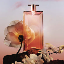 Load image into Gallery viewer, LANCÔME IDOLE NOW EDP - AVAILABLE IN 2 SIZES - Beauty Bar 
