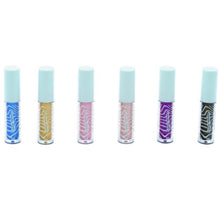 Load image into Gallery viewer, JOVO LIQUID EYESHADOW AVAILABLE IN 6 SHADES - Beauty Bar 
