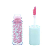 Load image into Gallery viewer, JOVO LIQUID EYESHADOW AVAILABLE IN 6 SHADES - Beauty Bar 
