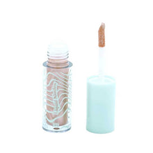 Load image into Gallery viewer, JOVO LIQUID EYESHADOW AVAILABLE IN 6 SHADES - Beauty Bar 
