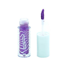 Load image into Gallery viewer, JOVO LIQUID EYESHADOW AVAILABLE IN 6 SHADES - Beauty Bar 
