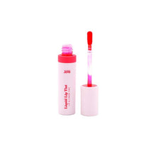 Load image into Gallery viewer, JOVO LIP &amp; CHEEK STAIN AVAILABLE IN 4 SHADES - Beauty Bar 
