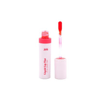 Load image into Gallery viewer, JOVO LIP &amp; CHEEK STAIN AVAILABLE IN 4 SHADES - Beauty Bar 

