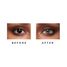 Load image into Gallery viewer, SWATI JADE - 1 MONTH LENSES - Beauty Bar 
