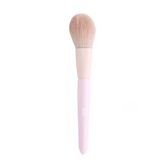 JOVO POWDER BRUSH - Beauty Bar 