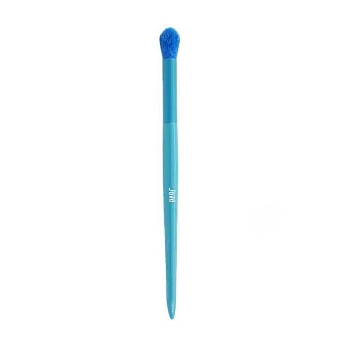 JOVO BLENDING BRUSH - Beauty Bar 