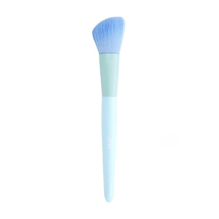 JOVO BEVELED BRUSH FOR CONTOURING - Beauty Bar 