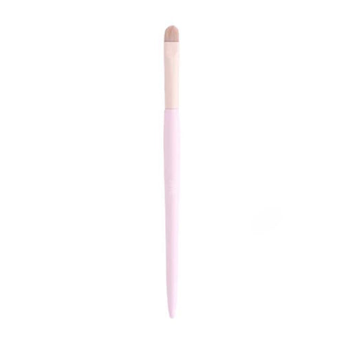 JOVO LIP BRUSH - Beauty Bar 