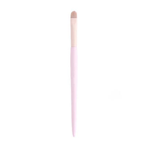 JOVO LIP BRUSH - Beauty Bar 