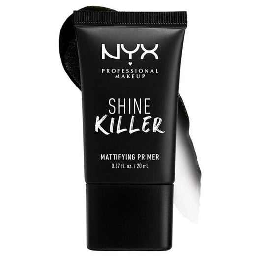 NYX SHINE KILLER PRIMER 20ML