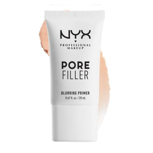 NYX PORE FILLER PRIMER 20ML