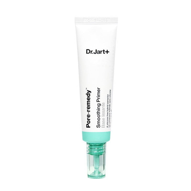 DR.JART+ PORE-REMEDY SMOOTHING PRIMER 30ML - Beauty Bar 