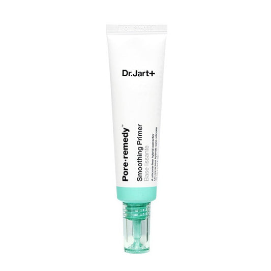 DR.JART+ PORE-REMEDY SMOOTHING PRIMER 30ML - Beauty Bar 