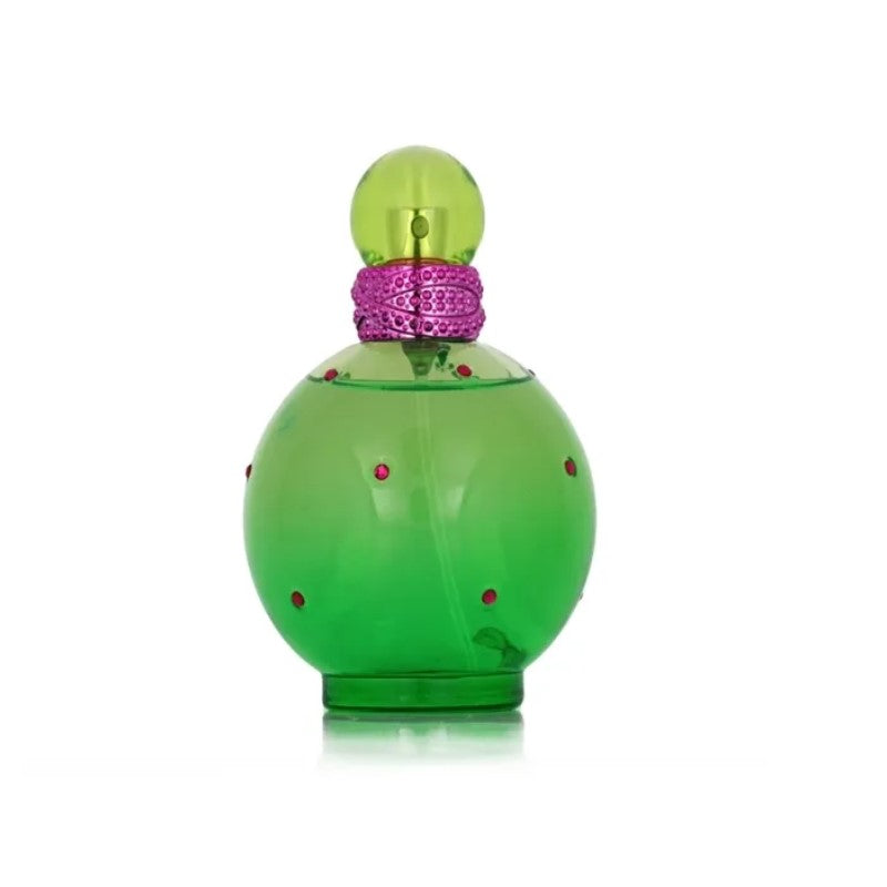 BRITNEY SPEARS JUNGLE FANTASY EDT AVAILABLBE IN 2 SIZES - Beauty Bar 