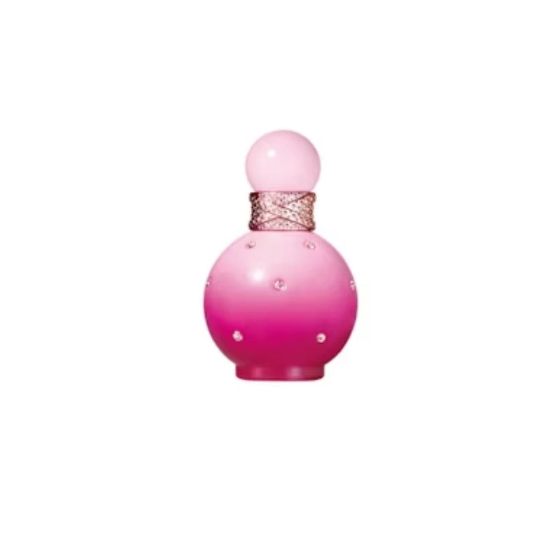 BRITNEY SPEARS CANDIED FANTASY EDT AVAILABLE IN 2 SIZES - Beauty Bar 