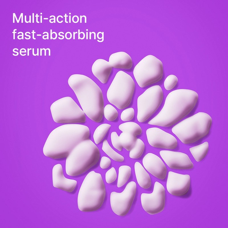 DR. JART+ PREJUVENATION FIRMING BAKUCHIOL SERUM 50ML - Beauty Bar 