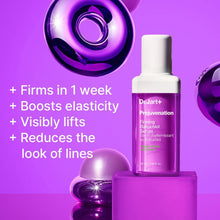 Load image into Gallery viewer, DR. JART+ PREJUVENATION FIRMING BAKUCHIOL SERUM 50ML
